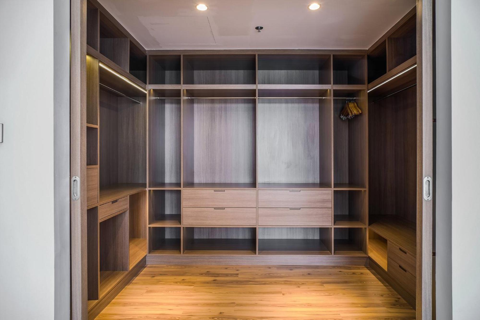 Holiday Inn & Suites Saigon Airport By Ihg Ho Şi Min Dış mekan fotoğraf